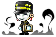 MusicBoss